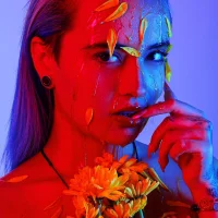 Foto de perfil de Milaa_stonee