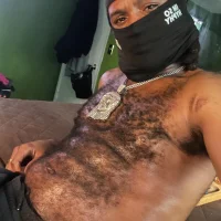 Sexslavescorpio – Avatar fotka