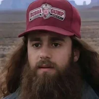 Avatar obrázek tiozinhosukita