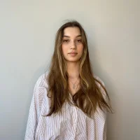 ErikaWolfe's Profile Pic
