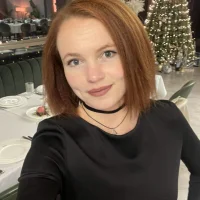 Lady00foxのアバター写真