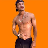 Imagem de avatar de lipegonzalezz