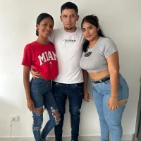 BADBOYS_HOTXXx's Profile Pic