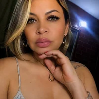 LatinaMature_'s Avatar Photo