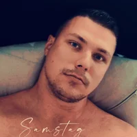Germanef의 프로필 사진