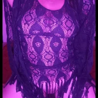 Ashlysexx's Avatar Photo