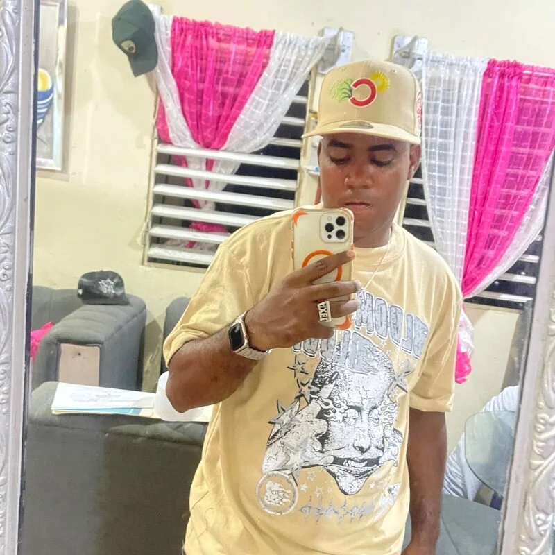negro_2000 profile photo