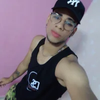 thequeen_paola23's Avatar Photo