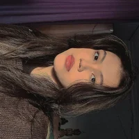 Gambar Profil misu_tira