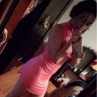 ashley_adams_'s Profile Pic