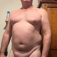 Leahkenzs profilbillede