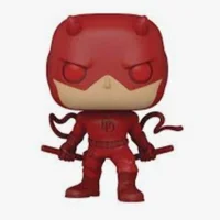 Awatar – daredevil-123