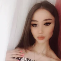 Franchessckos profilbillede