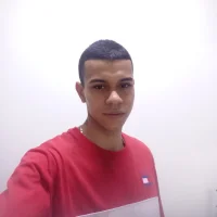 Foto desnuda XXX de Adam_Stra8