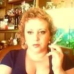 come4play's Avatar Photo