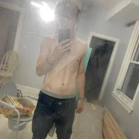 Ảnh Đại Diện SuckADan