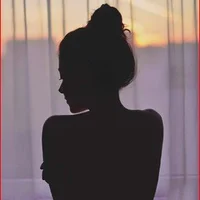 Hot_Babyy's Profile Pic