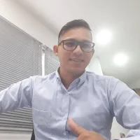 Michellemarro's Profile Pic