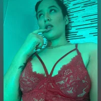 Koral777s profilbillede