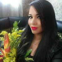 Lorna_89 এর প্রোফাইল ছবি