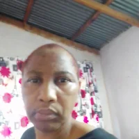 sexthobile webcam
