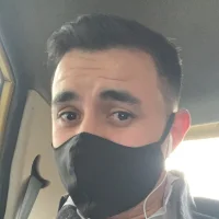 thomasfe's Profile Pic