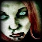 Ảnh đại diện của MissDeathBeast