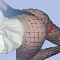 PowerCoupleX Avatarbild