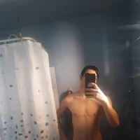nacxxos profilbillede