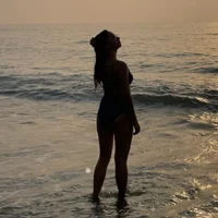LisaQSmile's Profile Pic