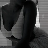 ebonycreamy1