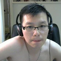 Gambar Profil hornyasianboy1