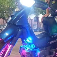 agudelozxzxzx's Profile Pic