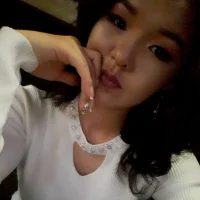 Zdjęcie profilowe modela Meliciia