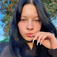 صورة أفاتار BabyCharmX