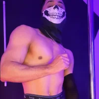 Victordean's Profile Pic