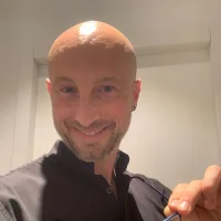 Rosbif69 – avatarbillede