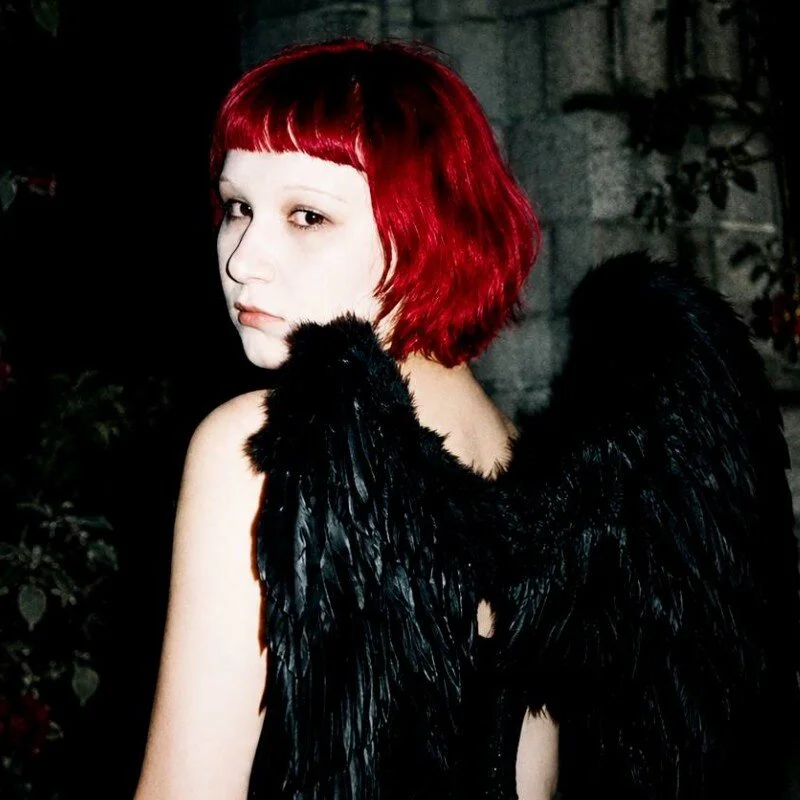 ameliagoth profile photo