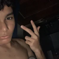 kenanteen's Profile Pic