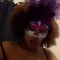 Zdjęcie profilowe modela UniformedPolicy