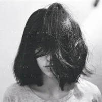 Franchescca_a এর প্রোফাইল ছবি