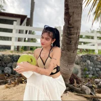 superhotbabe 的個人資料圖片