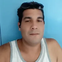 Manuelma's Profile Pic