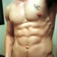 LexXxPex's Profile Pic