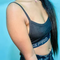 meSweetie의 프로필 사진