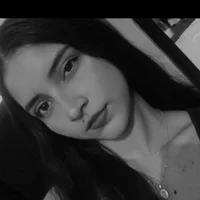 jessi_15 এর প্রোফাইল ছবি