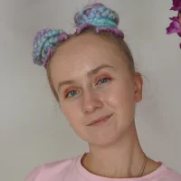 CherrySherard's Profile Pic