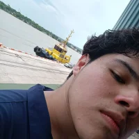 ositouniversitario webcam