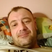 Rypacz13's Profile Pic
