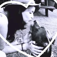 PerleneBlue Profilový obrázek